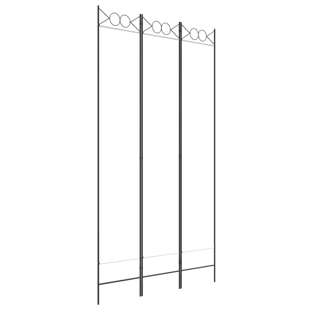 parawan-3-panelowy-bialy-120x220-cm-tkanina