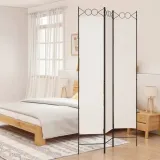 parawan-3-panelowy-bialy-120x220-cm-tkanina-stan-nowy
