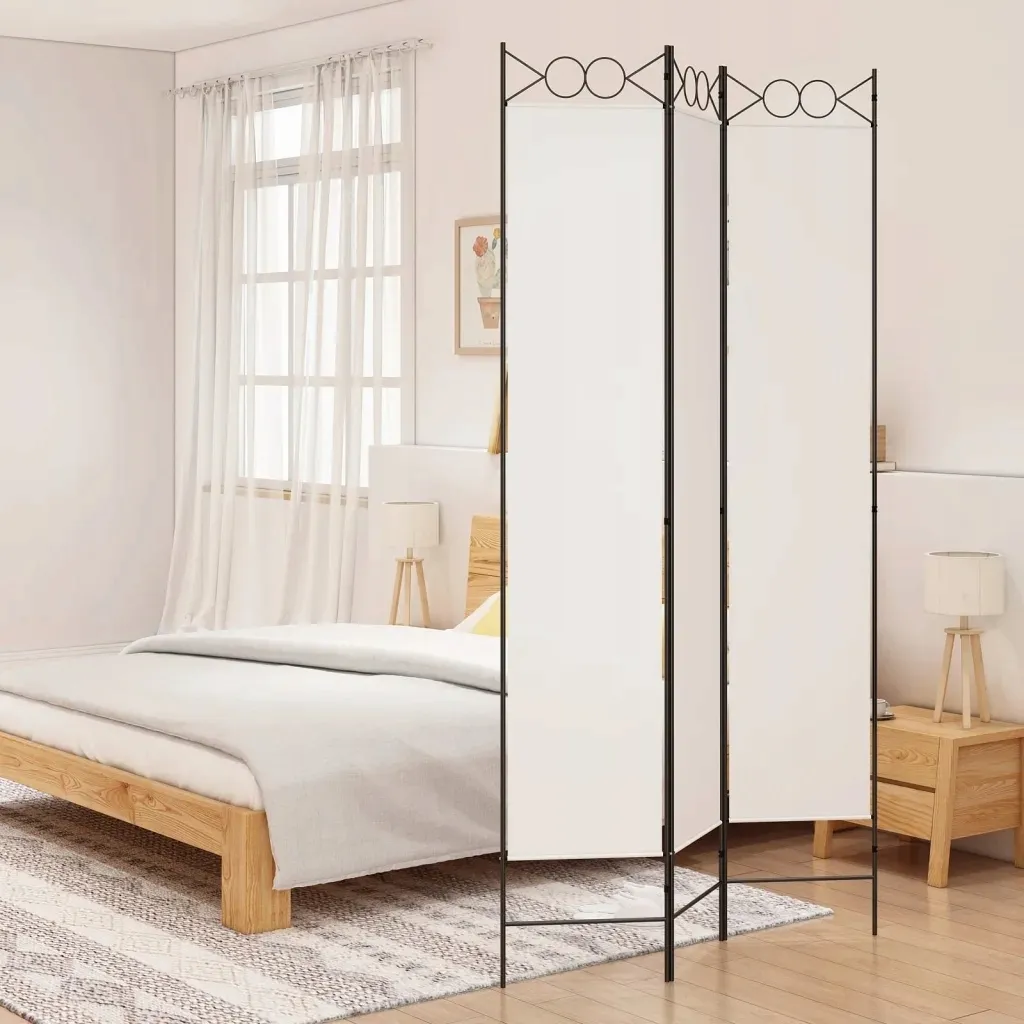 parawan-3-panelowy-bialy-120x220-cm-tkanina