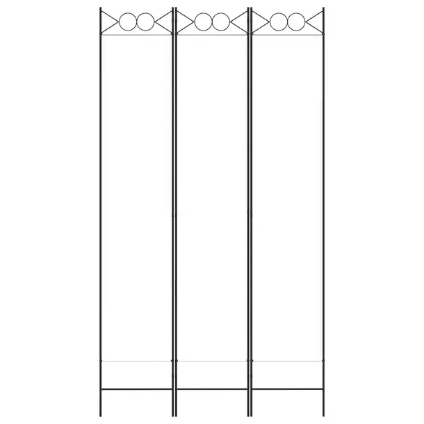 parawan-3-panelowy-bialy-120x220-cm-tkanina-liczba-skrzydel-3