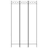 parawan-3-panelowy-bialy-120x220-cm-tkanina-liczba-skrzydel-3