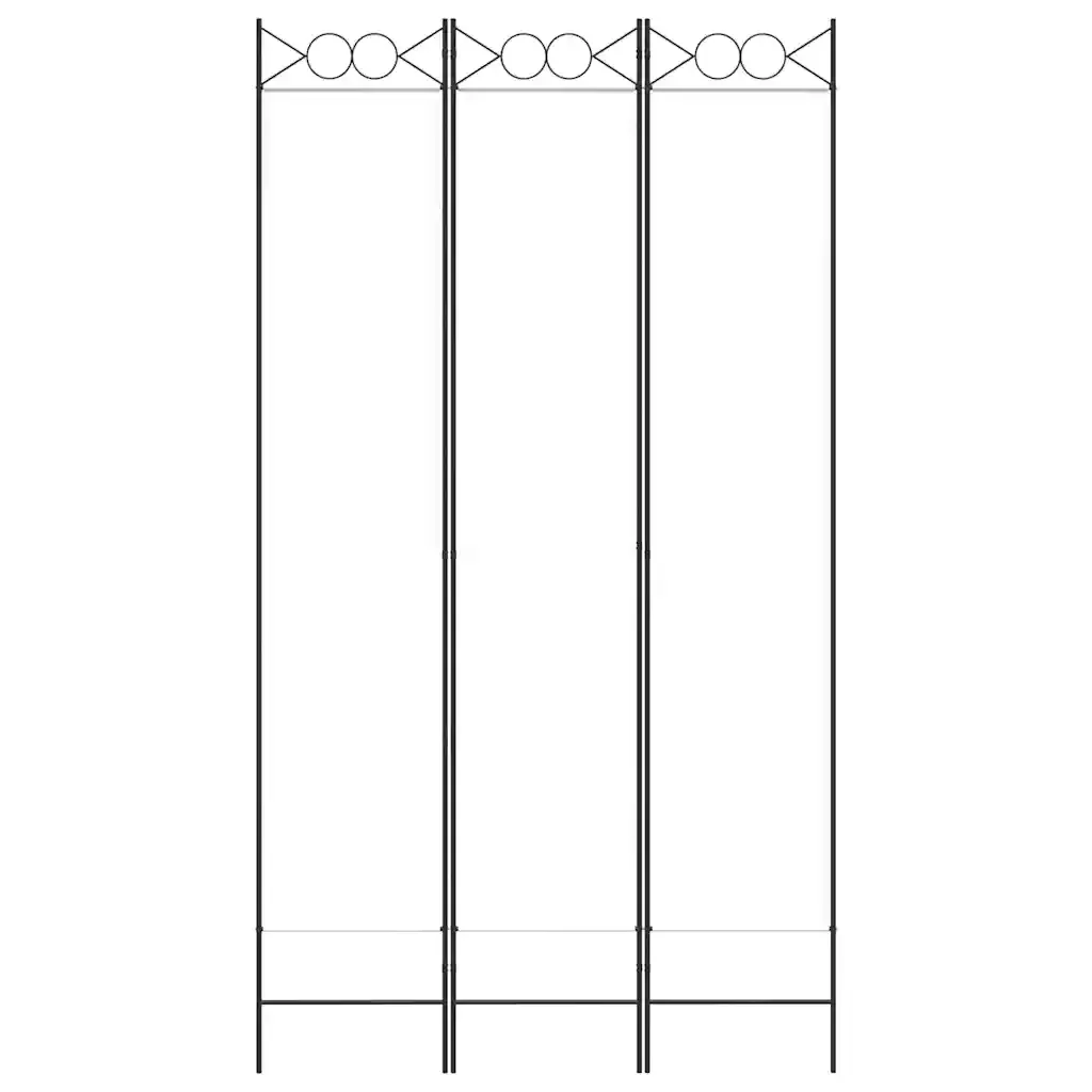 parawan-3-panelowy-bialy-120x220-cm-tkanina-stan-nowy