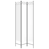 parawan-3-panelowy-bialy-120x220-cm-tkanina-szerokosc-skrzydla-36-5-cm