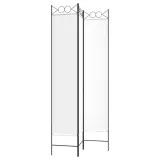 parawan-3-panelowy-bialy-120x220-cm-tkanina-wysokosc-parawanu-220-cm