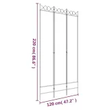 parawan-3-panelowy-bialy-120x220-cm-tkanina-kod-producenta-350162