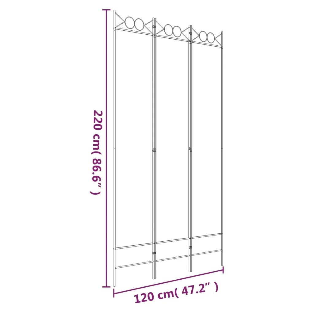 parawan-3-panelowy-bialy-120x220-cm-tkanina