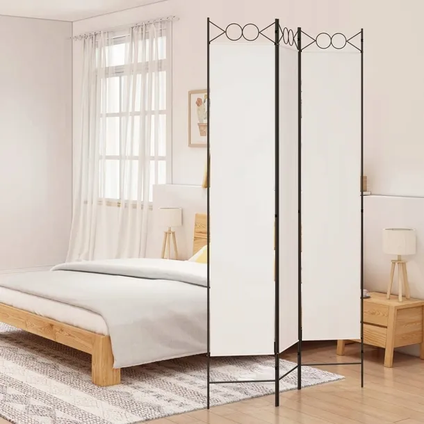 parawan-3-panelowy-bialy-120x220-cm-tkanina-kolor-skrzydla-wielokolorowy