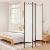 parawan-3-panelowy-bialy-120x220-cm-tkanina-kolor-skrzydla-wielokolorowy