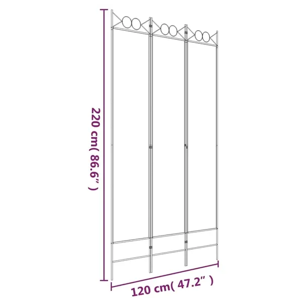 parawan-3-panelowy-bialy-120x220-cm-tkanina-cechy-dodatkowe-dwustronny-jednolity-posiada-nozki