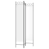 parawan-3-panelowy-bialy-120x220-cm-tkanina-stan-nowy-szerokosc-skrzydla-36-5-cm