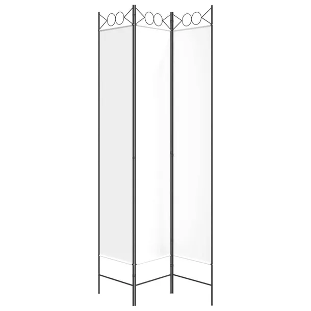 parawan-3-panelowy-bialy-120x220-cm-tkanina-stan-nowy-wysokosc-parawanu-220-cm
