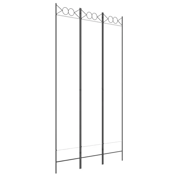parawan-3-panelowy-bialy-120x220-cm-tkanina-stan-nowy-szerokosc-parawanu-120-cm