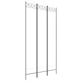 parawan-3-panelowy-bialy-120x220-cm-tkanina-stan-nowy-szerokosc-parawanu-120-cm