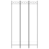 parawan-3-panelowy-bialy-120x220-cm-tkanina-stan-nowy-waga-z-opakowaniem-3-51-kg