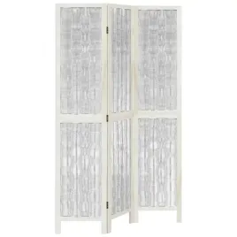 parawan-pokojowy-3-panelowy-bialy-lite-drewno-paulowni