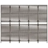parawan-5-panelowy-brazowy-polirattan-wysokosc-parawanu-200-cm