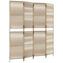 parawan-4-panelowy-bezowy-polirattan