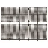 parawan-5-panelowy-brazowy-polirattan-wysokosc-parawanu-180-cm