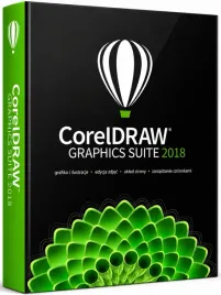 corel-2018-graphics-suite-coreldraw-win-box-licencja-komercyjna