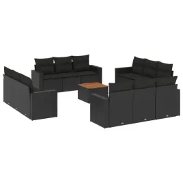 13-cz-zestaw-mebli-do-ogrodu-poduszki-czarny-rattan-pe