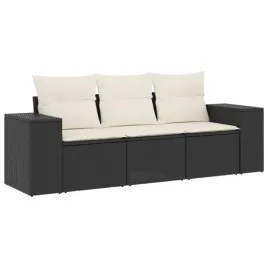 3-cz-zestaw-wypoczynkowy-do-ogrodu-poduszki-czarny-rattan-pe
