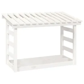 stojak-na-drewno-opalowe-bialy-108x645x78-cm-drewno-sosnowe