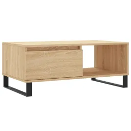 stolik-kawowy-dab-sonoma-90x50x365-cm-material-drewnopochodny
