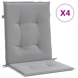 poduszki-na-krzesla-ogrodowe-4-szt-szare-100x50x3-cm