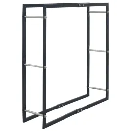 stojak-na-drewno-opalowe-czarny-100-x-25-x-100-cm-stalowy