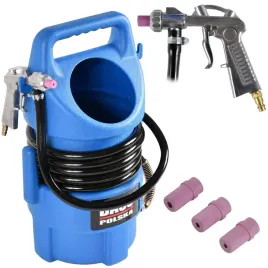 przenosna-piaskarka-pneumatyczna-10l-pistolet-do-piaskowania