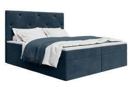 lozko-kontynentalne-fado-2-mo-76-160-pojemnik-uniwersalne-designerskie