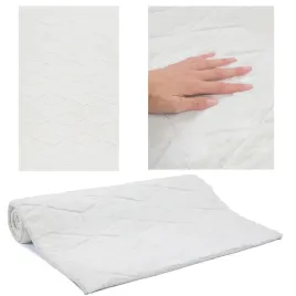 dywan-pluszowy-rabbit-bezowy-jasny-mily-miekki-puszysty-soft-60x100cm