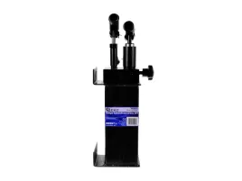 pompa-hydrauliczna-dwustopniowa-do-prasy-30t
