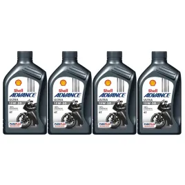 shell-advance-ultra-4t-15w50-olej-motocyklowy-4l