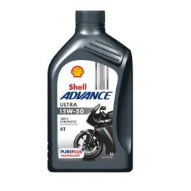 shell-advance-ultra-4t-15w50-olej-motocyklowy-1l