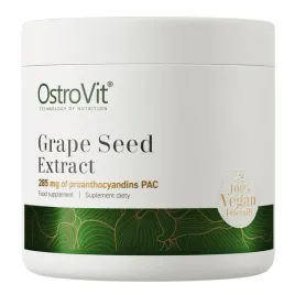 ostrovit-ekstrakt-z-pestek-winogron-vege-50-g