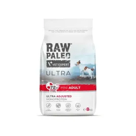 raw-paleo-ultra-beef-mini-adult-8kg-male-rasy-wolowina