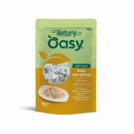oasy-natury-kurczak-z-komosa-ryzowa-70g-saszetka