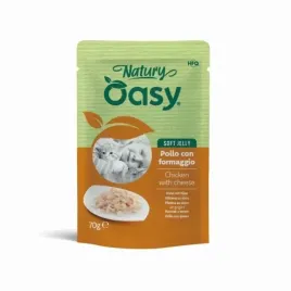 oasy-natury-kurczak-z-serem-70g-saszetka
