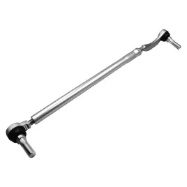 drazek-kierowniczy-can-am-outlander-hd5-hd7-500-700-prawy-709402827-oem