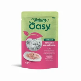 oasy-natury-tunczyk-z-lososiem-70g-saszetka