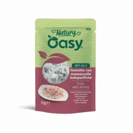 oasy-natury-tunczyk-z-krewetkami-70g-saszetka-karma-mokra-dla-kota