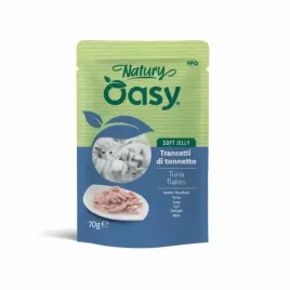oasy-natury-tunczyk-70g-saszetka-karma-mokra-dla-kota