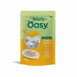 oasy-natury-kurczak-70g-saszetka-karma-mokra-dla-kota