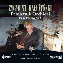 cd-mp3-pamietnik-orchidei-pozegnania