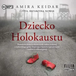 cd-mp3-dziecko-holokaustu