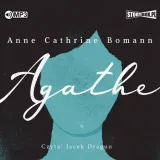 cd-mp3-agathe