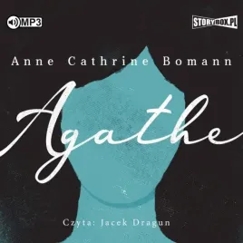 cd-mp3-agathe
