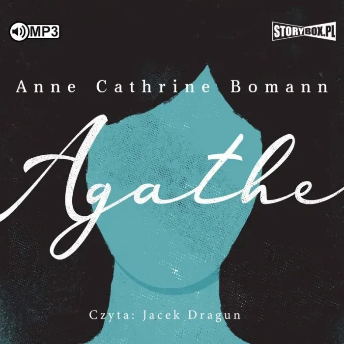 cd-mp3-agathe-stan-nowy