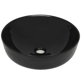 umywalka-ceramiczna-okragla-415-x-135-cm-czarna